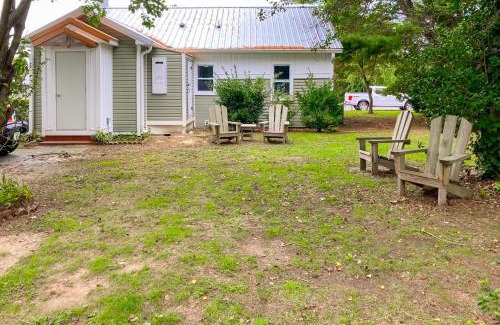 Rehoboth Beach Casa | Lewes - 34266 Postal Ln