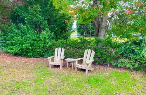 Rehoboth Beach Casa | Lewes - 34266 Postal Ln