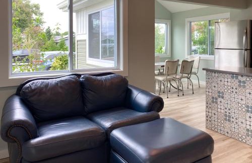 Rehoboth Beach Casa | Lewes - 34266 Postal Ln