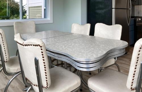 Rehoboth Beach Casa | Lewes - 34266 Postal Ln