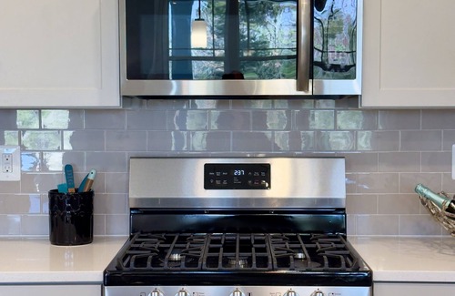 Rehoboth Beach Casa | LEWES - Cozy Coastal Getaway-perfect for families