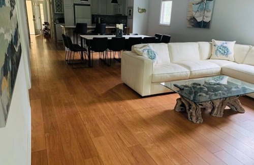 Lewes Casa | Lewes Rehoboth Beach Escape