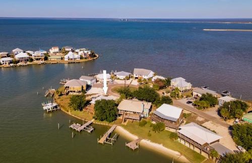 Royal Lagoons Casa | Lewis Landing II