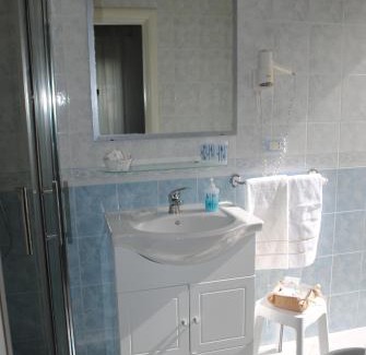 Poetto Casa | Lewis Rooms Poetto Beach