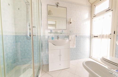 Poetto Casa | Lewis Rooms Poetto Beach