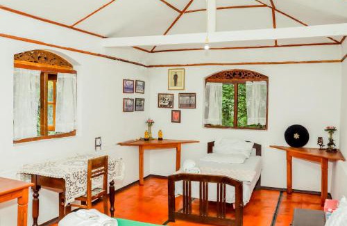 Moragolla Apartamento | Lewla Residency