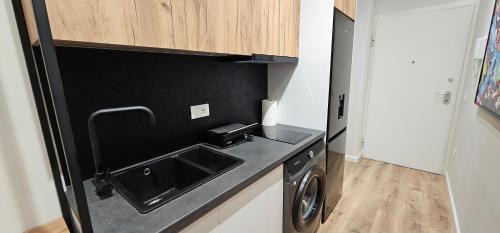 Dhermi Apartamento | Lex Studio Santorini