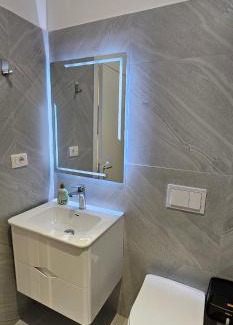 Dhermi Apartamento | Lex Studio Santorini