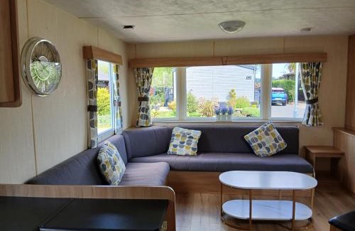 Dogdyke Chalet De Esquí | Lexi's Lodge