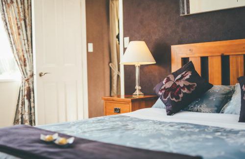 Cambridge Casa | Lexington Park Cottages