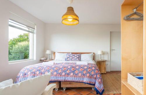 St. James Apartamento | Ley Pool Cottage