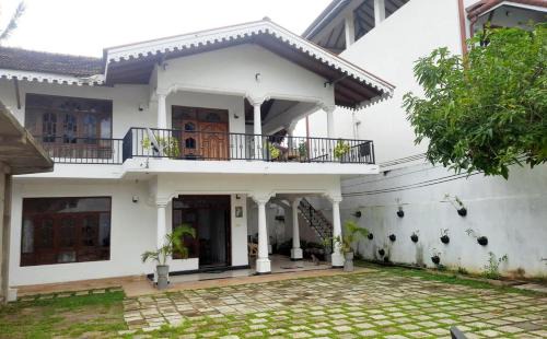 Kochchikade Casa | Leyon-Tourist Inn
