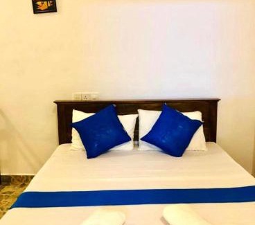 Kochchikade Casa | Leyon-Tourist Inn