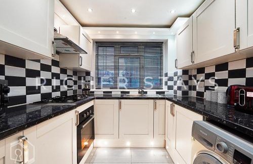 Leyton Apartamento | Leyton Guest Rooms - Rooms and Amenities