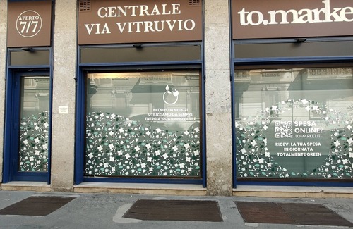 Central Station Apartamento | LF LUXURY HOMES