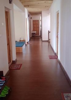 Leh Casa | Lhardak Home stay