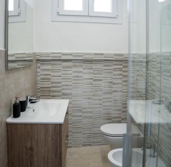 Centro Urbano Apartamento | LHE Sole di Primavera