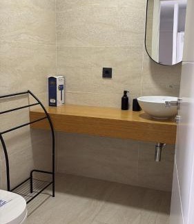 Cadiz Apartamento | LHOME CÁDIZ