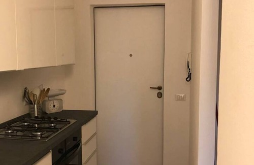 Santa Teresa di Gallura Apartamento | Li Velieri 6 pax 2 rooms & Pool