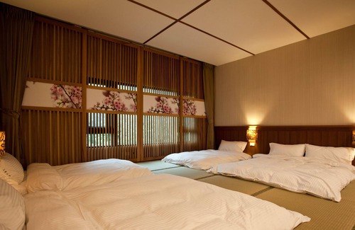 Xiulin Cama Y Desayuno | Li Wu Zuo Can B&B