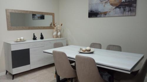Povoacao Casa | Lia's House