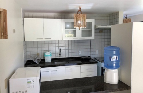Barra Grande Condominio | LiaMara, Maragogi AL - Duplex Comfort 1D