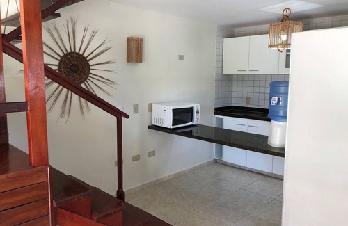 Barra Grande Condominio | LiaMara, Maragogi AL - Duplex Comfort 1D