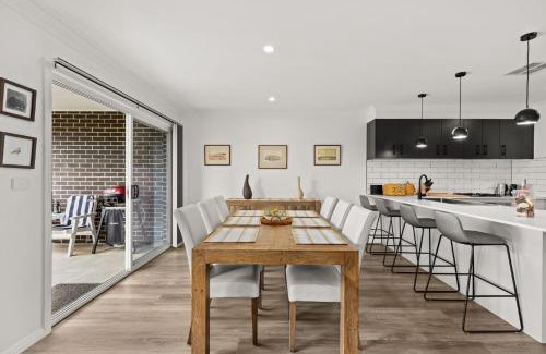Sanctuary Point Casa | Libbity's at The Point by Experience Jervis Bay