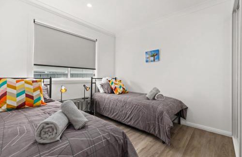 Sanctuary Point Casa | Libbity's at The Point by Experience Jervis Bay
