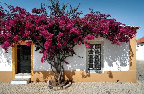Donalda Villa | Liberal Wing Villa