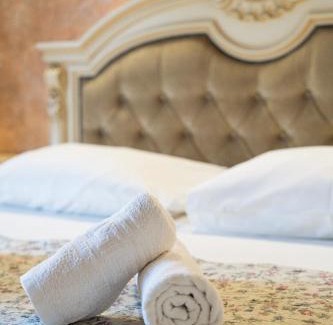 Kefalonia Casa | Liberis Loft Suite