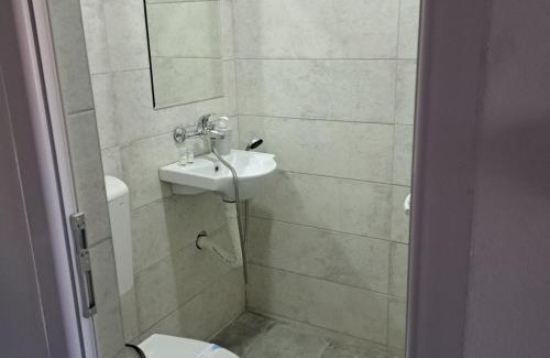 Surcin Apartamento | LIBERO APARTMANI