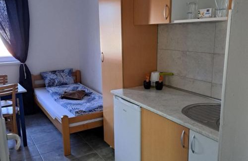 Surcin Apartamento | LIBERO APARTMANI