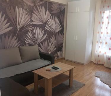 Đeram Apartamento | Libero78