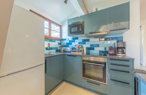 Schiltigheim Casa | Liberté · Magnifique maison proche Strasbourg