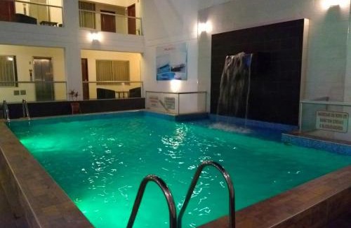 Trujillo Hotel | Libertad Hotel
