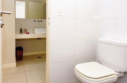 Puerto Madryn Apartamento | Libertad Sur