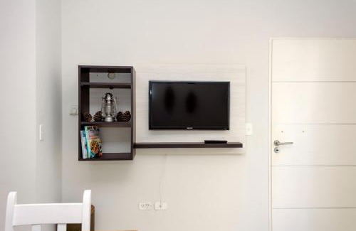 Puerto Madryn Apartamento | Libertad Sur