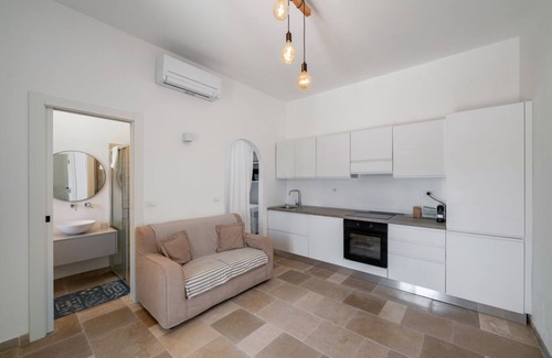 Villanova Villa | Libertini 21 by Rentbeat