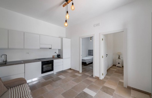 Villanova Villa | Libertini 21 by Rentbeat