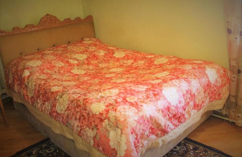 Sevan Apartamento | Liberty House - Вилла в Севане