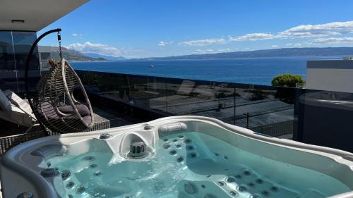 Znjan Apartamento | Liberty Living Apartments