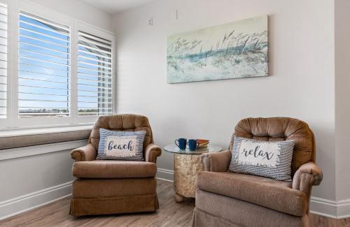 Southpointe Casa | Liberty