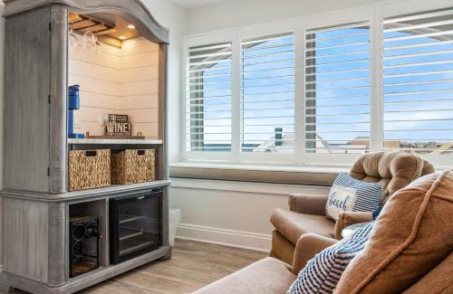 Southpointe Casa | Liberty