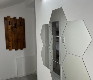 Nis Apartamento | LiboroApartments