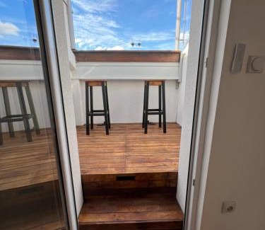 Nis Apartamento | LiboroApartments