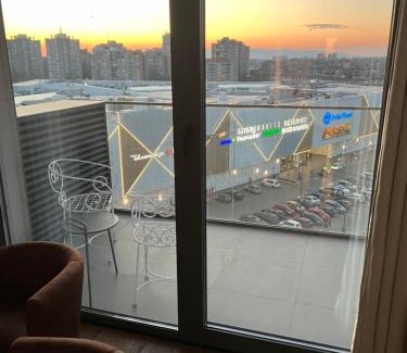 Medijana Apartamento | LiboroPlanet