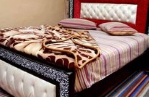 Lahore Casa | Libra Family Guest House