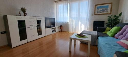 Rijeka Apartamento | Liburana Apartment