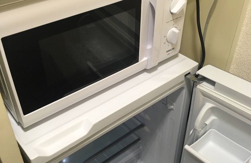 Setagaya Apartamento | Alquiler con licencia de Tokio - Trundle Sakurashinmachi